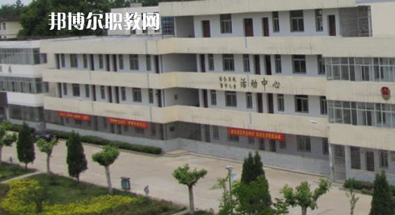 安徽2021年有哪些鐵路學校好