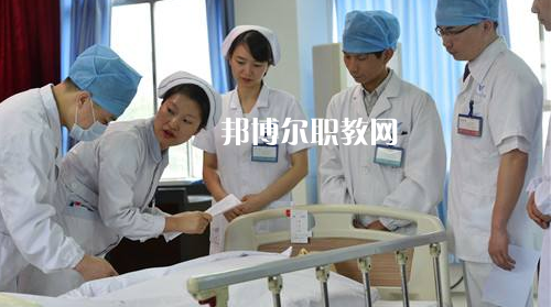 貴陽(yáng)2021年讀衛(wèi)校哪個(gè)專業(yè)好