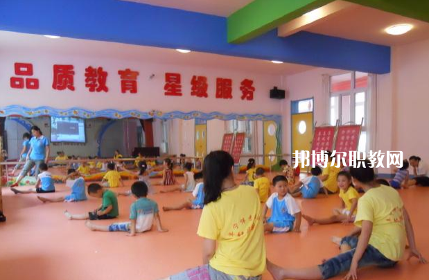 武漢2021年有幼師學(xué)校的大專大學(xué)