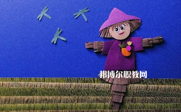 武漢2021年比較好的幼師學(xué)校大專(zhuān)學(xué)校