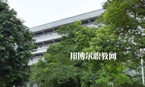 東莞五星職業(yè)技術學校2021年報名條件、招生要求、招生對象