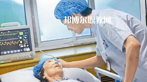 貴陽(yáng)2021年中學(xué)畢業(yè)讀什么衛(wèi)校