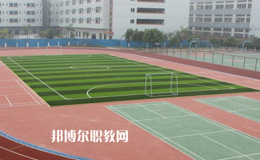 東莞聯(lián)合高級技工學(xué)校2021年報(bào)名條件、招生要求、招生對象