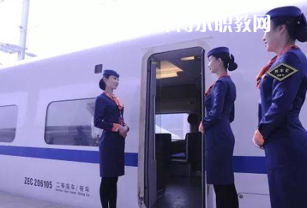 重慶2021年現(xiàn)在鐵路學(xué)校學(xué)什么專(zhuān)業(yè)好