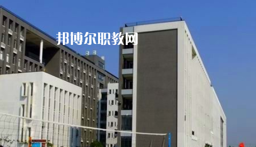 安徽2021年鐵路學校一般讀幾年