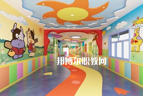 武漢2021年學(xué)幼師學(xué)校哪個學(xué)校好