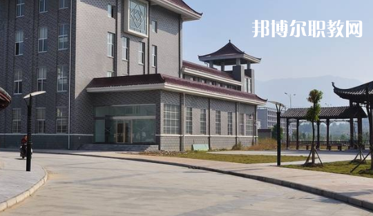 安徽黃梅戲藝術職業(yè)學院(中專部)2021年報名條件、招生要求、招生對象