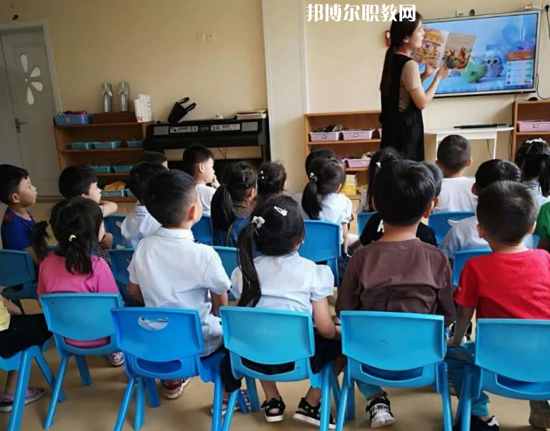 貴陽2021年學(xué)幼師學(xué)校的學(xué)校有哪些