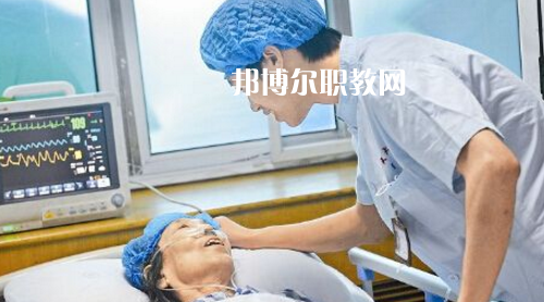 貴陽(yáng)2021年衛(wèi)校什么學(xué)歷
