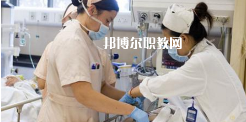 貴陽2021年衛(wèi)校什么時候招生