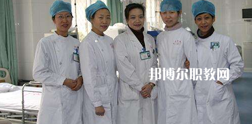 貴陽2021年衛(wèi)校什么時(shí)候開學(xué)