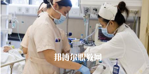 貴陽(yáng)2021年衛(wèi)校畢業(yè)是什么學(xué)歷