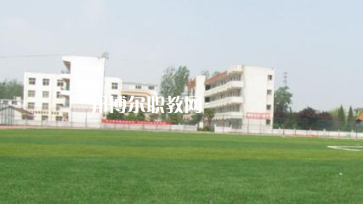 安徽2021年讀鐵路學校需要什么條件