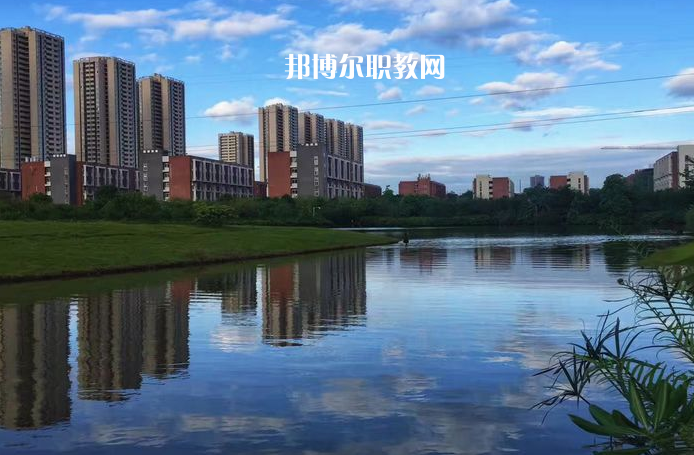 重慶2021年關(guān)于鐵路學校的大專學校