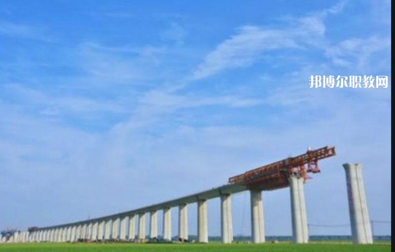 重慶2021年讀鐵路學校讀什么專業(yè)好