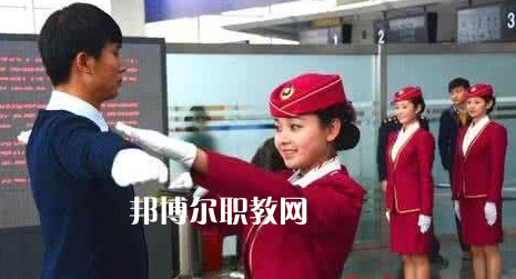 甘肅2020年高鐵學?？梢詫W什么
