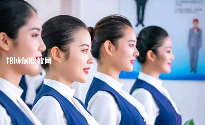 甘肅2020年什么高鐵學校最好就業(yè)
