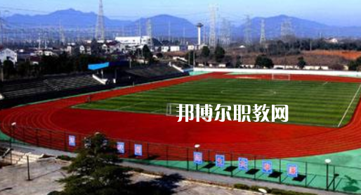 安徽2021年讀鐵路學(xué)校好嗎