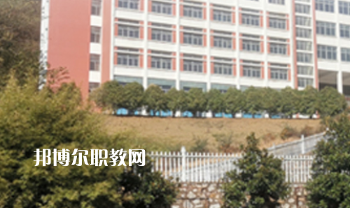 安慶獨秀學(xué)校怎么樣、好不好
