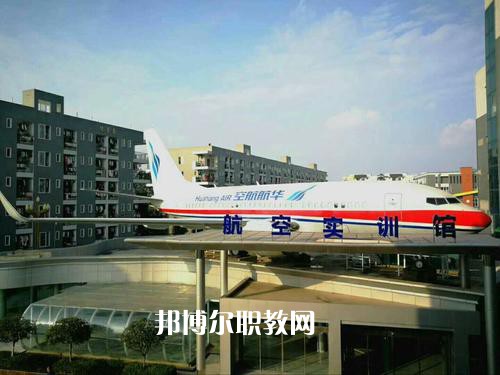 四川2021年鐵路學(xué)校有哪些專(zhuān)業(yè)