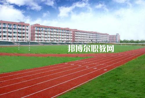 四川2021年比較好的計算機網(wǎng)絡技術學校大專學校