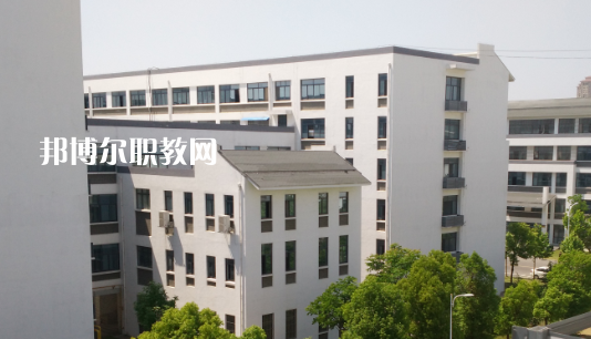 安徽2021年有什么好的鐵路學校