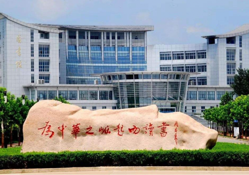 江蘇2021年女生讀什么幼師學校好