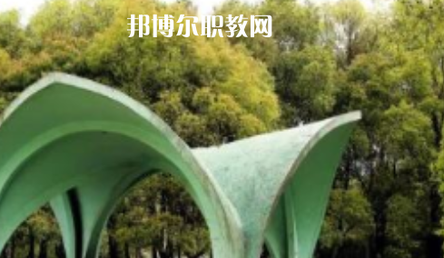 江西2021年初中生能上鐵路學校嗎
