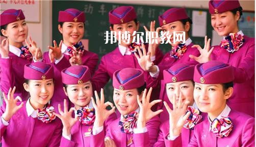 四川2021年鐵路學校什么專業(yè)好就業(yè)