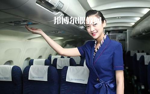 甘肅2020年就業(yè)好的高鐵學校