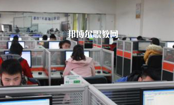安慶松安職業(yè)技術(shù)學(xué)校2021年報名條件、招生要求、招生對象
