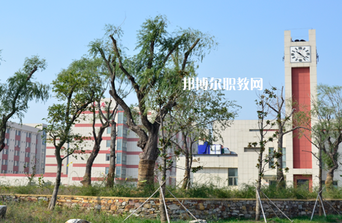 連云港中等專業(yè)學校怎么樣、好不好