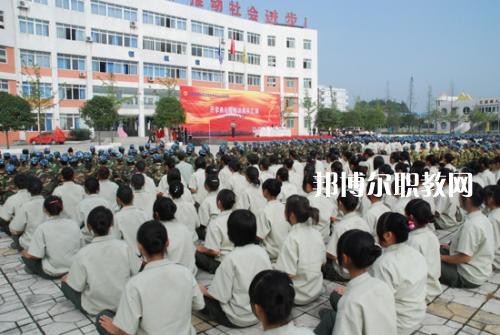 成都2021年衛(wèi)校哪個(gè)專業(yè)比較好