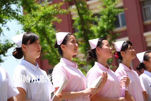 成都2021年衛(wèi)校哪個(gè)專業(yè)好