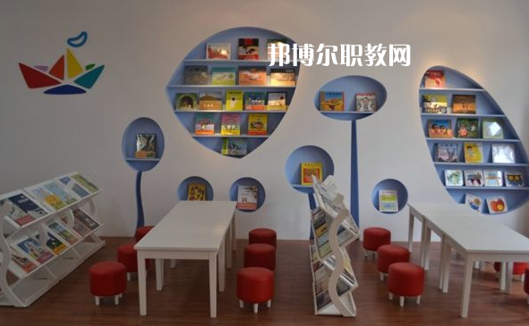 武漢2021年幼師學(xué)校一般有哪些專(zhuān)業(yè)