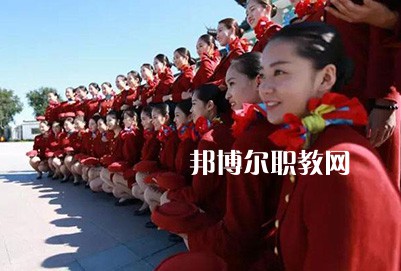 四川2021年鐵路學(xué)校里面都有哪些專業(yè)