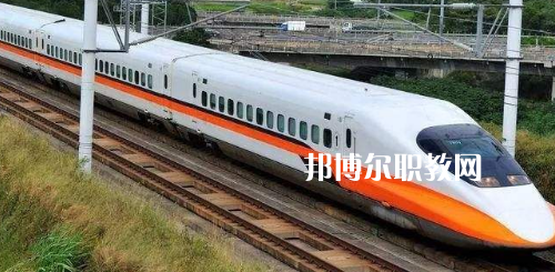 南寧2021年初中生能考鐵路學(xué)校嗎