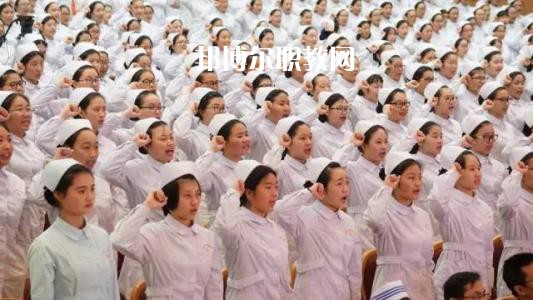 成都2021衛(wèi)校學(xué)什么專(zhuān)業(yè)有前途