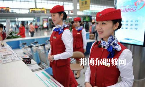 四川2021年鐵路學校的專業(yè)有哪些