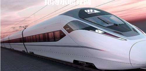 南寧2021年初中生可以讀的鐵路學校