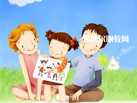 貴陽(yáng)2021年幼師學(xué)校大專錄取分?jǐn)?shù)線