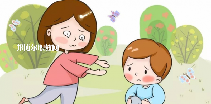 貴陽2021年哪些學(xué)校有幼師學(xué)校