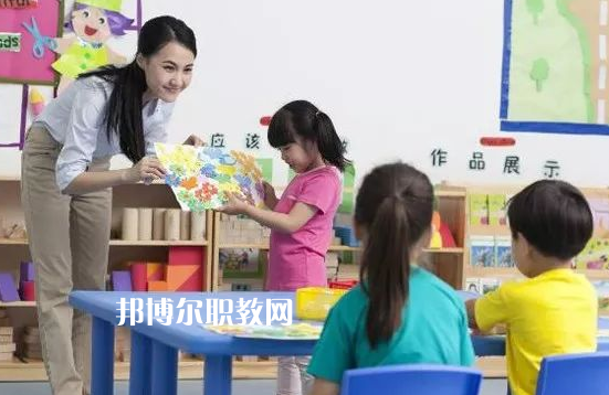 微信截圖_20201015102633