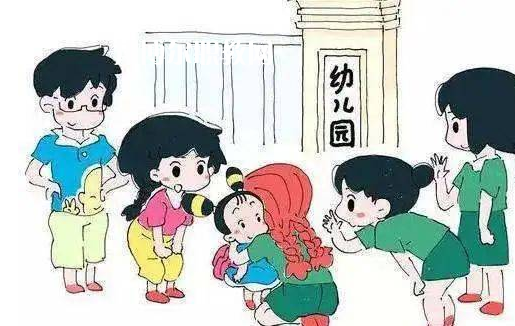 貴陽2021年哪個高職院校的幼師學校好