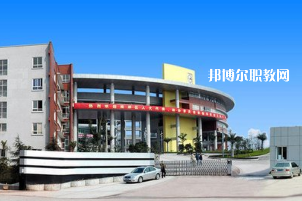 重慶2021年哪所鐵路學校就業(yè)最好