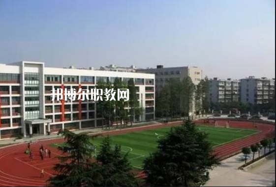 重慶2021年哪所鐵路學校就業(yè)好