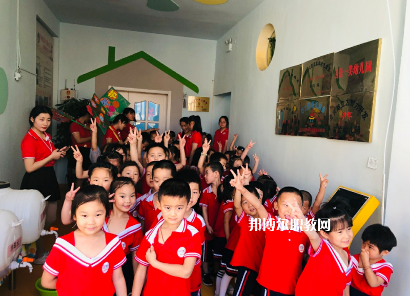 貴陽2021年哪個(gè)大專學(xué)校的幼師學(xué)校好