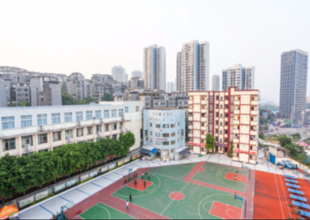 重慶2021年哪所鐵路學(xué)校就業(yè)比較好