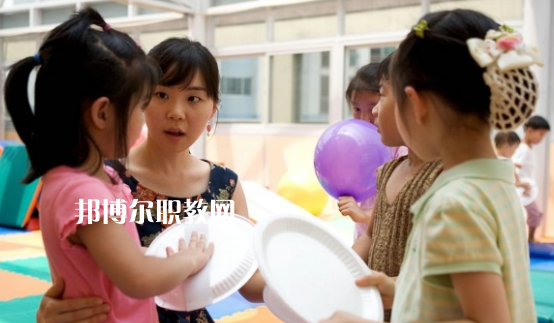 微信截圖_20200928133248