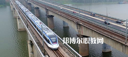南寧2021年初中生不去鐵路學校怎么辦